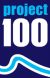P100.com Logo for header